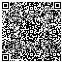 QR code with Duncan Eric D MD contacts