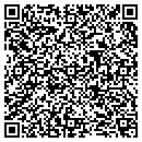 QR code with Mc Gladrey contacts