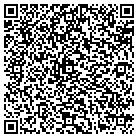 QR code with Software Techonology Inc contacts