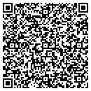 QR code with Merriman Sari CPA contacts