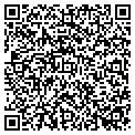 QR code with P M Specialties contacts