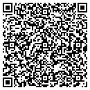 QR code with Php Of Alabama Inc contacts