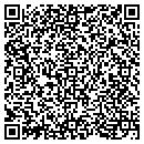 QR code with Nelson Wesley C contacts