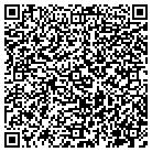 QR code with Nelson Wesley C CPA contacts