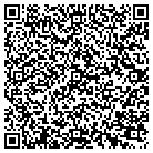 QR code with Missouri Color Web Printers contacts