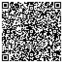 QR code with Php Of Alabama Inc contacts