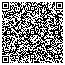 QR code with Kids N Focus contacts