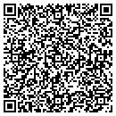 QR code with Php Of Alabama Inc contacts