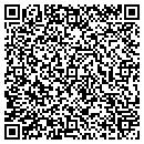 QR code with Edelson Sheldon L MD contacts