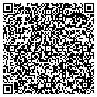 QR code with Spring Valley Entertainment contacts