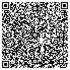 QR code with Promotions Plus of Kentucky contacts