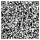 QR code with Php Of Alabama Inc contacts