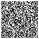 QR code with Edgar Asebey contacts