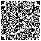 QR code with Kuhns Patricia A Creative Mmrs contacts
