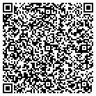 QR code with Indian Lake Association contacts