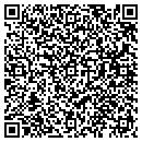 QR code with Edward H Kolb contacts