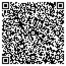 QR code with Php Of Alabama Inc contacts