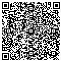 QR code with Kyle Rick Photo Images contacts