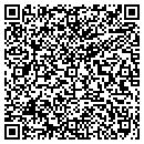 QR code with Monster Print contacts