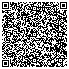 QR code with Talon Holdings Co Inc contacts
