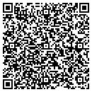 QR code with Olson David G CPA contacts
