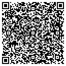 QR code with Php Of Alabama Inc contacts