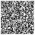 QR code with Mo State Print Center contacts