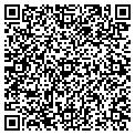 QR code with Lazyjphoto contacts