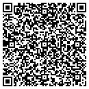 QR code with Mountainview Print Shop contacts