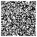 QR code with Maroa Sewerage Plant contacts