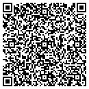 QR code with Peterson Cpa Pc contacts