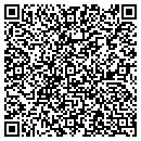 QR code with Maroa Township Offices contacts