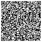 QR code with Thirty Four Degree Holdings contacts