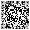 QR code with Lost Photography contacts