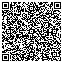QR code with Marshall Mechanic Shop contacts
