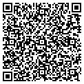 QR code with Source contacts