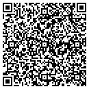 QR code with Plus Ablity contacts