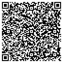 QR code with Phillip Husher Cpa contacts