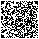 QR code with Mwmdexter Inc contacts