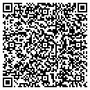 QR code with Vb Icon Group contacts