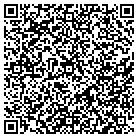 QR code with Specialties For Success Inc contacts