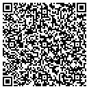 QR code with Emilio Tayag contacts