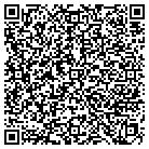 QR code with Maryville Recreational Service contacts