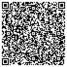 QR code with Luther Smith Photographs contacts