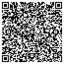 QR code with Mz Prints LLC contacts