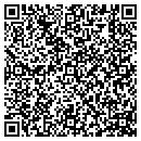 QR code with Enacopol Julia MD contacts