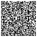 QR code with Sciotek Corp contacts