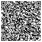 QR code with England III Albert C MD contacts