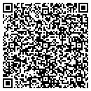 QR code with Snowman contacts