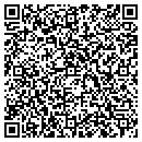 QR code with Quam & Berglin Pc contacts